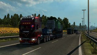 Image by pedrosghali