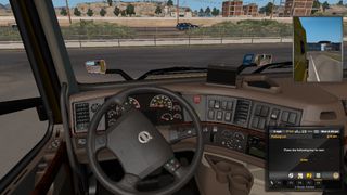 Image by realpcoffel