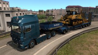 Image by NeoAoris_xTS