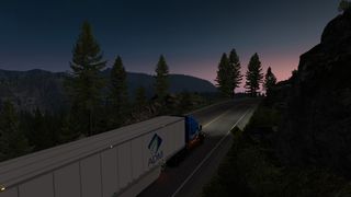 Image by AndreAndreola