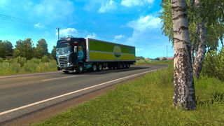 Image by Grzegorz_5703