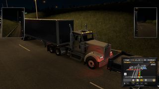 Image by sebreimann78