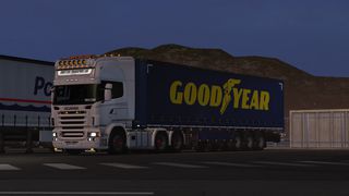 Image by janthemanlol