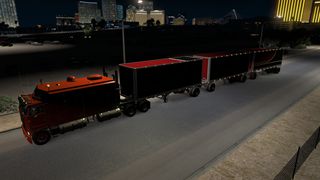 Image by Aceheliflyer