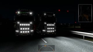 Image by EasyCoreTR