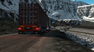 Image by IIIMkII1200III