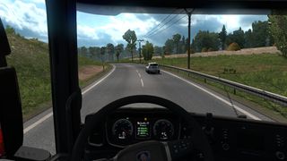 Image by ege122