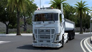 Image by nox_i_master