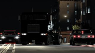 Image by mesu