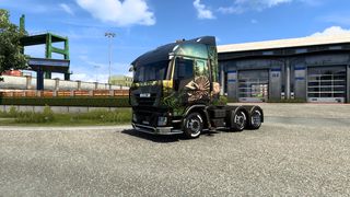 Image by Merck_82505ABN