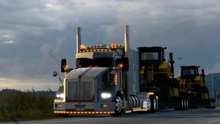 Image by BELTRAN6272