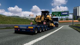 Image by urbanique75