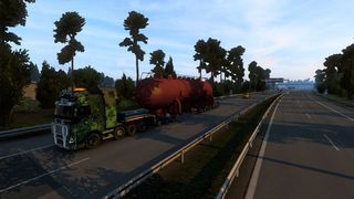 Image by Ondrator_81