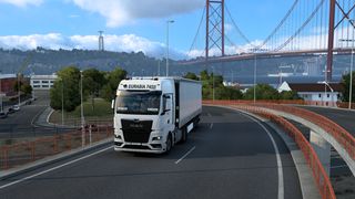 Image by ALEKS_774RUS