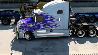 Image by hellboy2004122