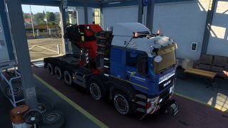 Image by SNICKI_MODS