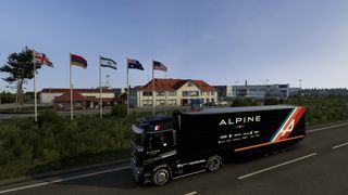 Image by KINGOFBILIBILI