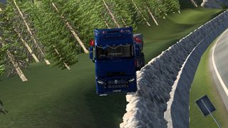 Image by TREnes35