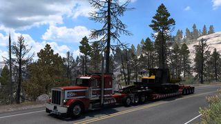 Image by WildHamster