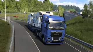 Image by ALEKS_774RUS