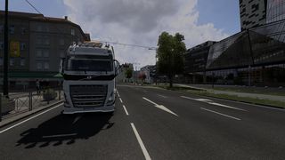 Image by truckfr56
