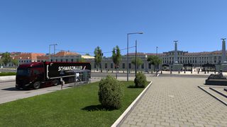 Image by Dominik12332