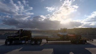 Image by RubberDuck_155