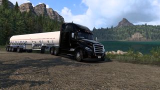 Image by romdenkat79