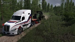 Image by maurobasan21