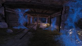 Image by Sgt_Iggi
