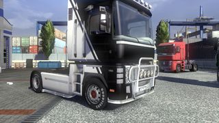 Image by markmakarovsky