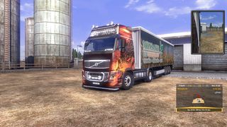 Image by Isaiasjunior27