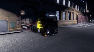 Image by Luke564_CZ