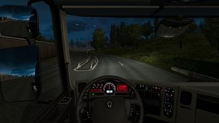 Image by 1KillerMidget