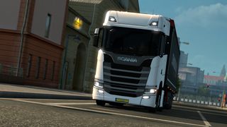 Image by JumBuss400p