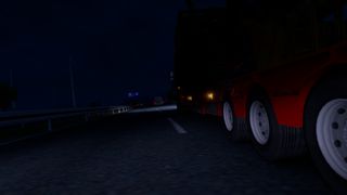 Image by Gerlli123_BR