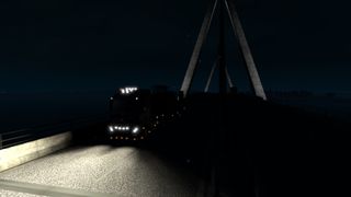 Image by michu171717