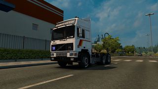 Image by Martin406