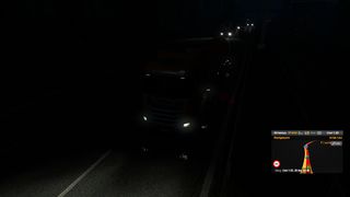 Image by sntvb1999