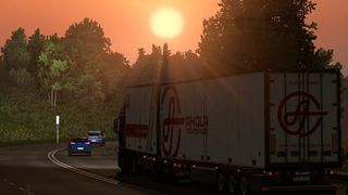Image by mesu