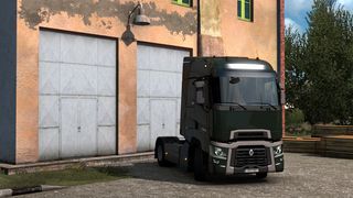 Image by TruckBro77