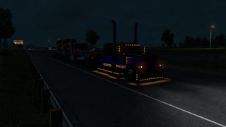 Image by anthony69691