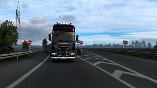Image by niikk14