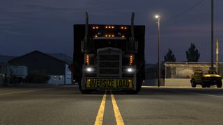 Image by MATTYBOY03