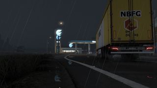 Image by GameTime23454