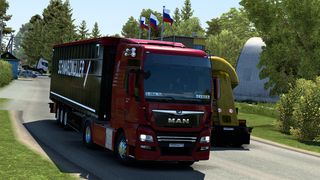 Image by ALEKS_774RUS