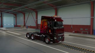 Image by artrus2009