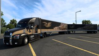 Image by urbanique75