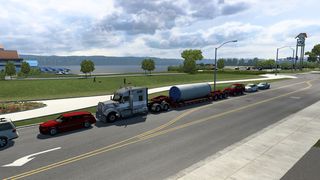 Image by RigoMagno27