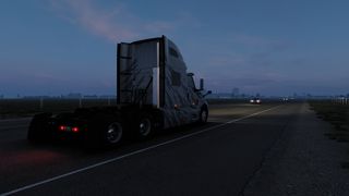 Image by Grzesiek22